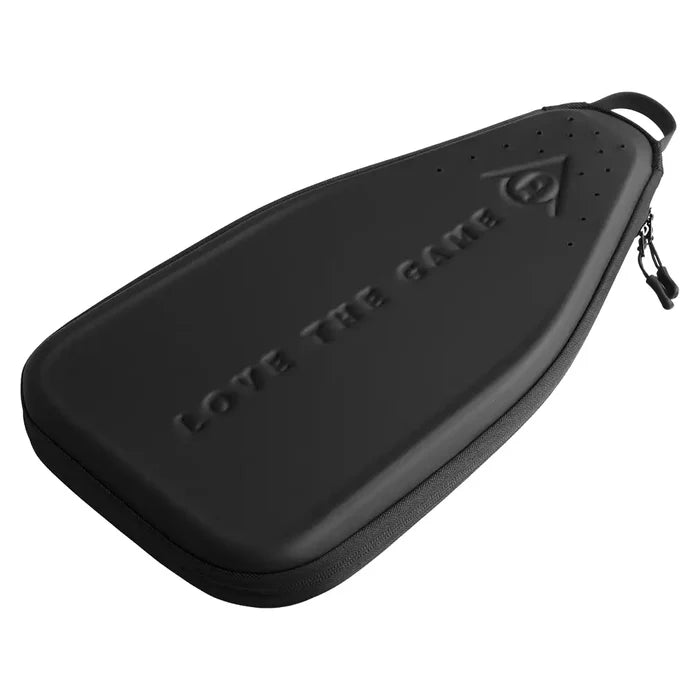 Pickleball Headcover Black