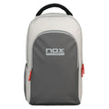 Pickleball Pro Backpack