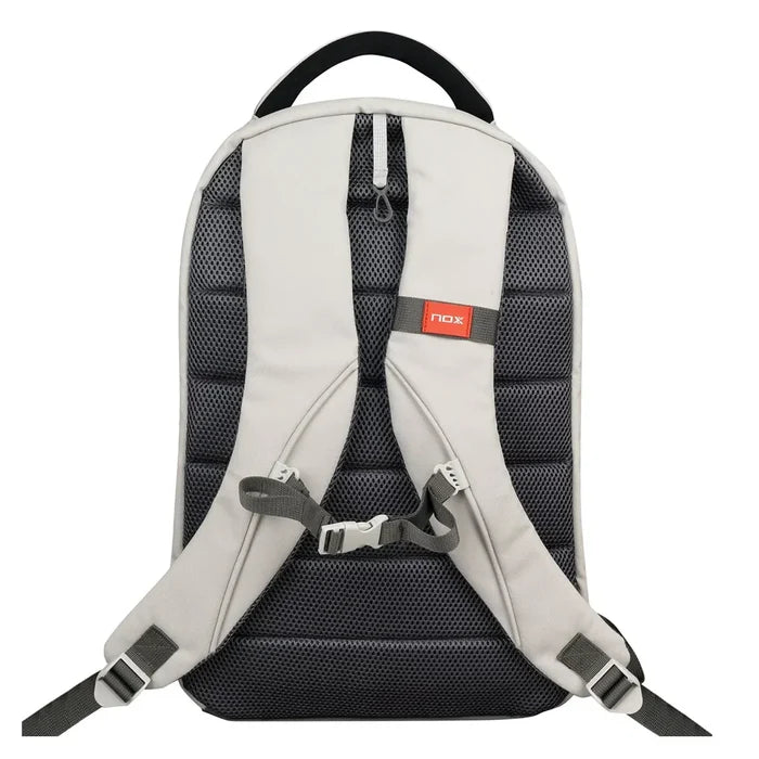 Pickleball Pro Backpack