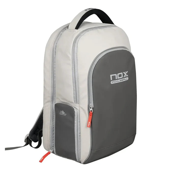 Pickleball Pro Backpack