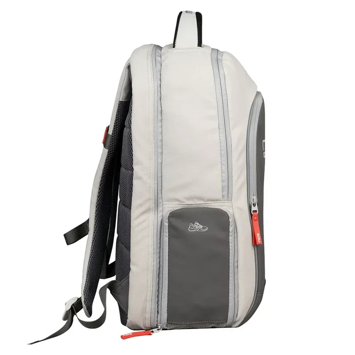 Pickleball Pro Backpack