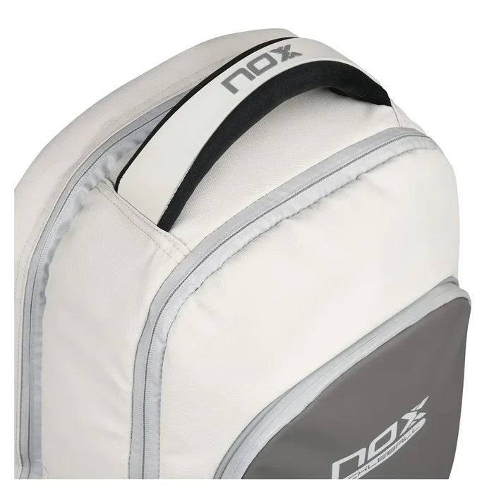 Pickleball Pro Backpack