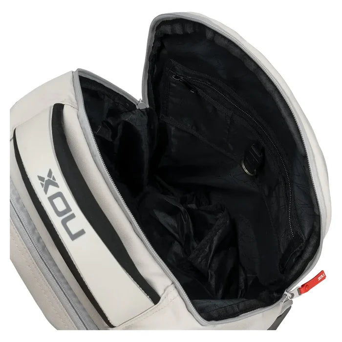 Pickleball Pro Backpack
