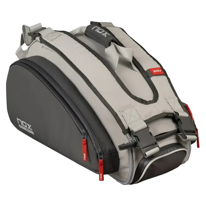 Pickleball Pro Bag