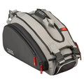 Pickleball Pro Bag