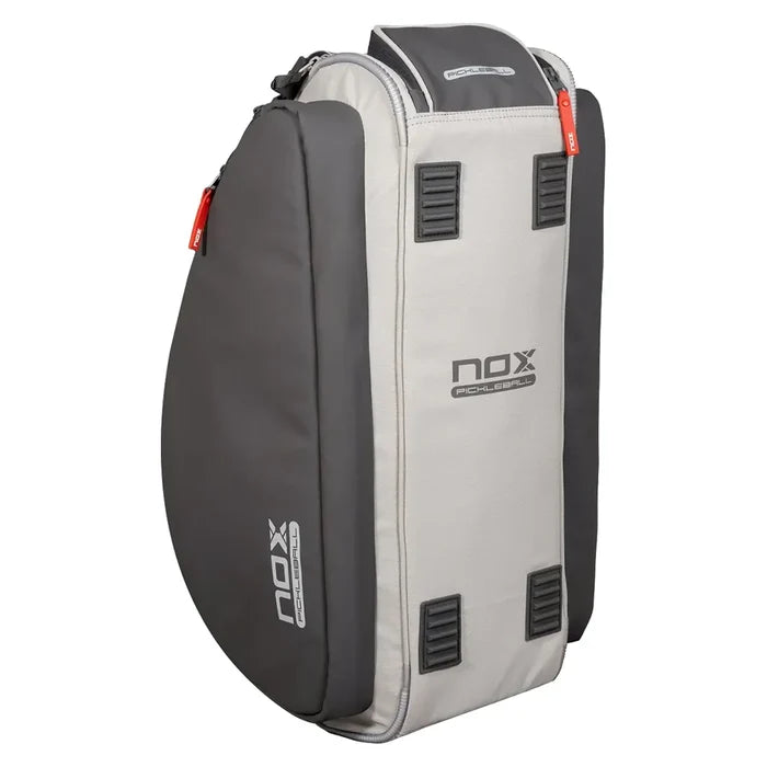 Pickleball Pro Bag