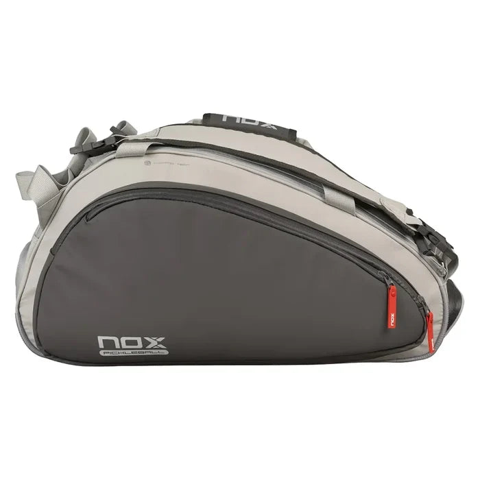 Pickleball Pro Bag