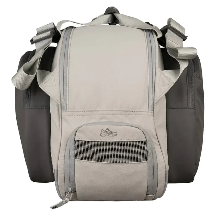 Pickleball Pro Bag
