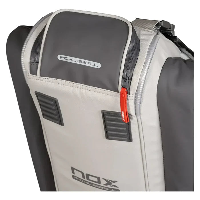 Pickleball Pro Bag