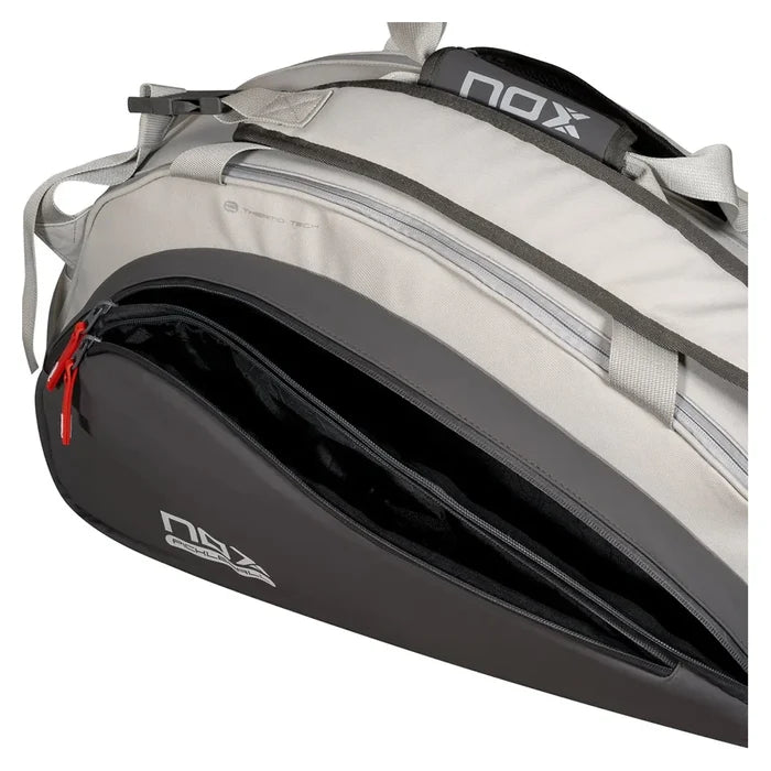 Pickleball Pro Bag