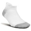 Plantar Fasciitis Relief Light Cushion No Show Tab Socks