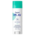 Play Lip Shield SPF30 with Mint