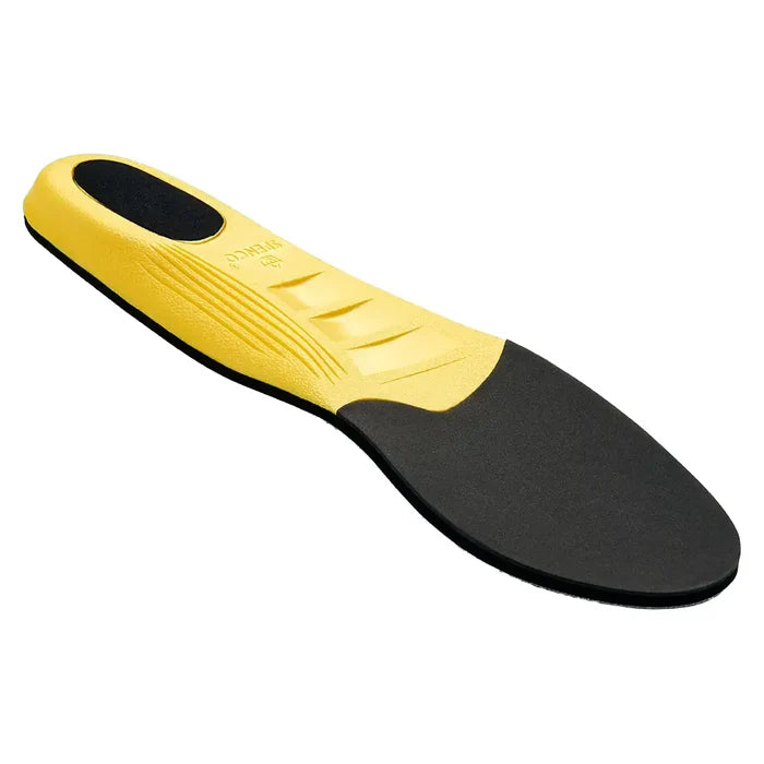Polysorb Cross Trainer Insole Women's 13-14.5/Men's 12-13.5