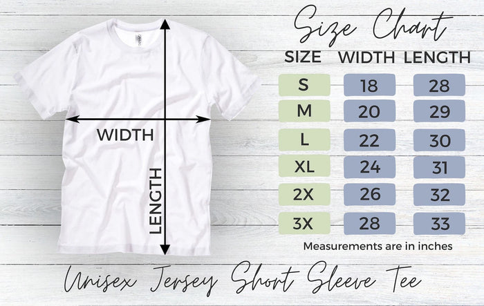 Preppy Dawg Cotton T-Shirt