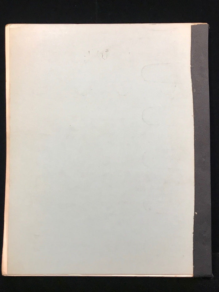 Primer of Sidereal Astrology: Moray Series No. 1 - Cyril FAGAN, 1st US Edition