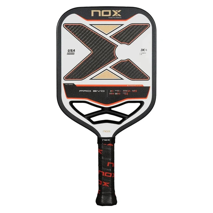 Pro Evo Pickleball Paddle