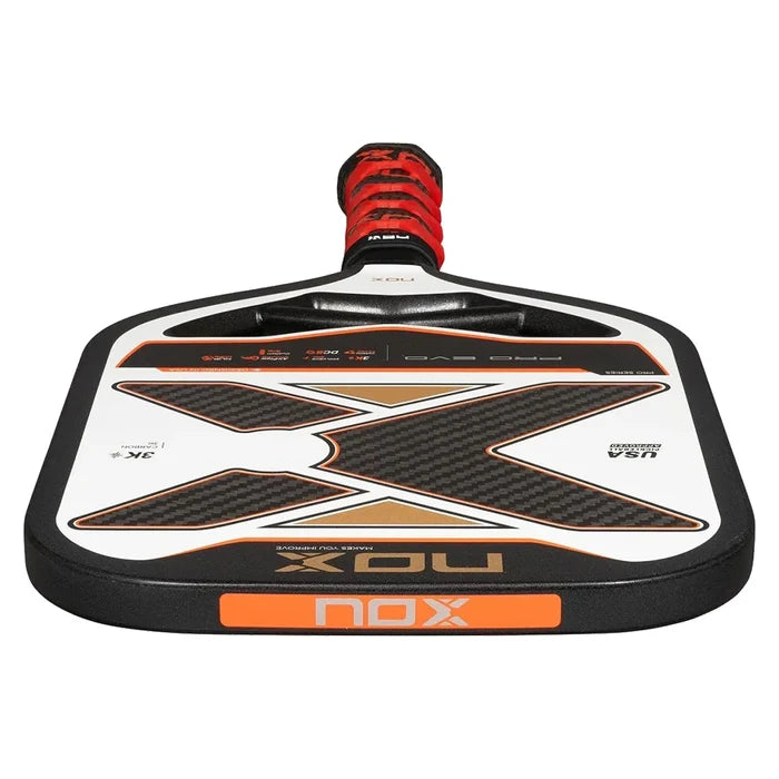 Pro Evo Pickleball Paddle