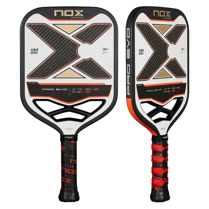 Pro Evo Pickleball Paddle