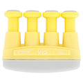 Pro Hands Via Hand Exerciser