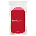 Pro Overgrip 30 Pack
