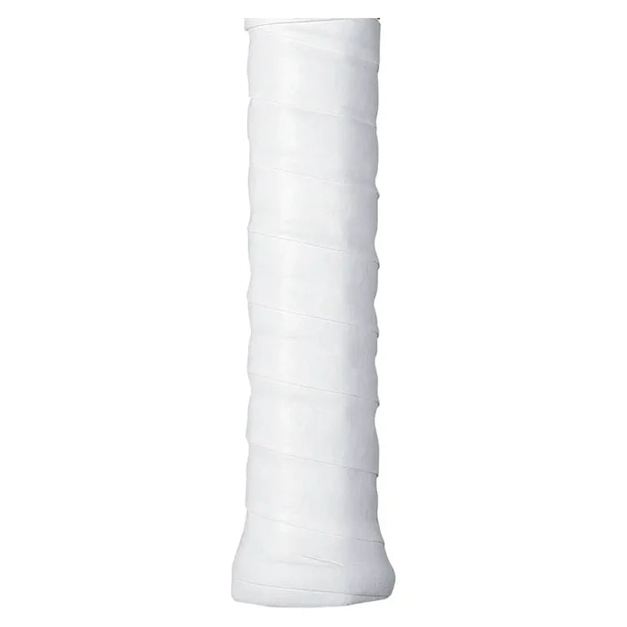 Pro Overgrip 30 Pack