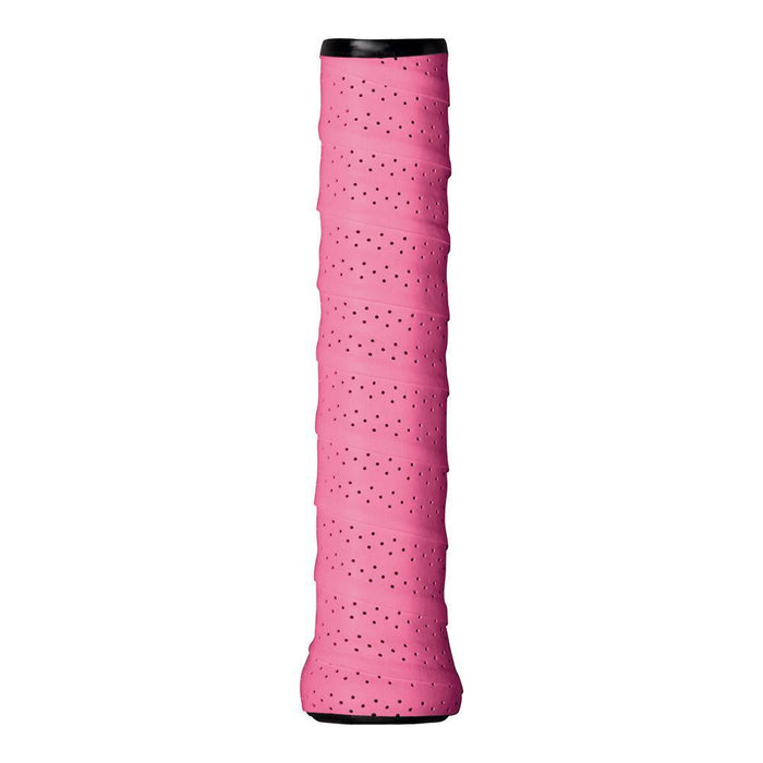 Pro Overgrip Perforated 3 Pack