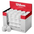 Pro Overgrip Perforated Box 60 Assorted