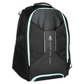 Pro Pickleball Backpack Black