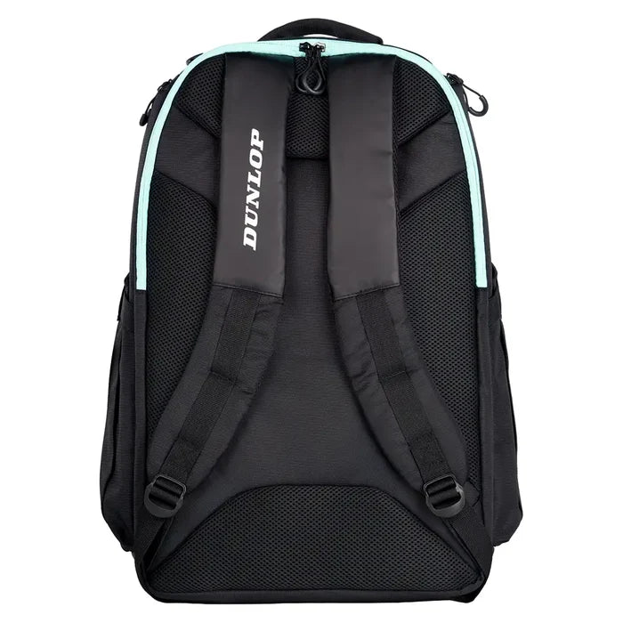 Pro Pickleball Backpack Black