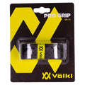 Pro Replacement Grip