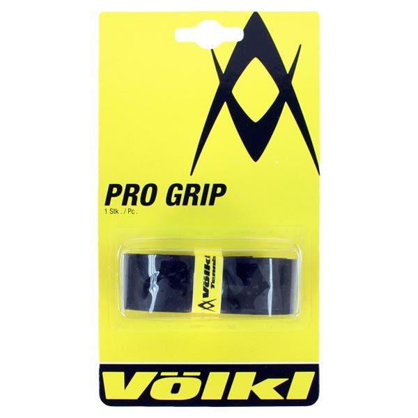 Pro Replacement Grip