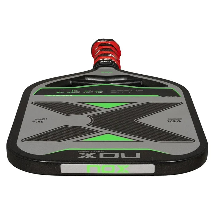 Pro Shield Pickleball Paddle