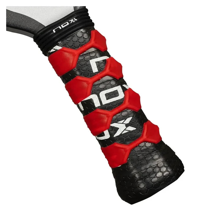 Pro Shield Pickleball Paddle
