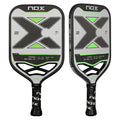 Pro Shield Pickleball Paddle