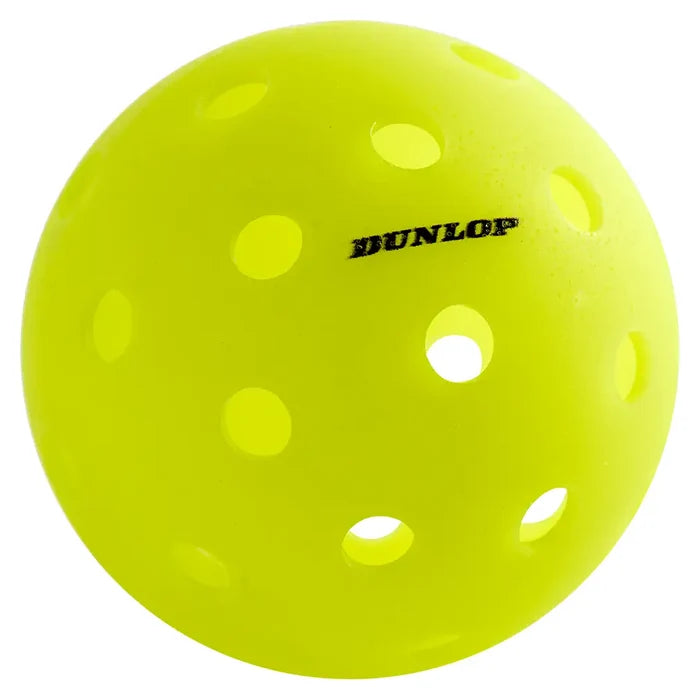 Pro-Sphere Outdoor Pickleball 3 Pack