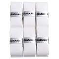 Pro Tour 2.0 X12 Overgrips White
