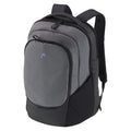 Pro X Backpack (30L) Black and Dark Grey