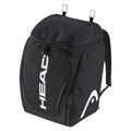 Pro X Pickleball Backpack 45L