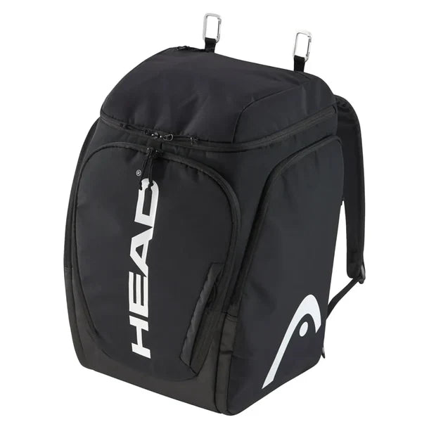 Pro X Pickleball Backpack 45L