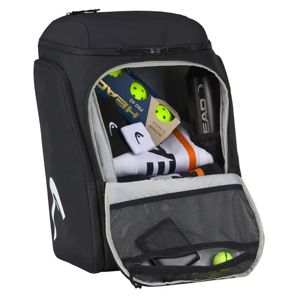 Pro X Pickleball Backpack 45L