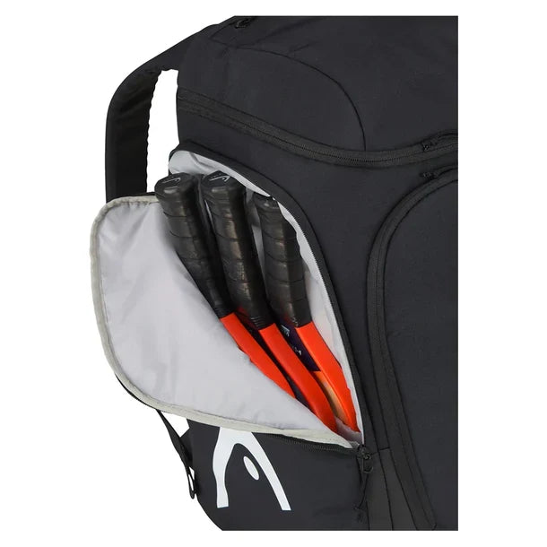 Pro X Pickleball Backpack 45L