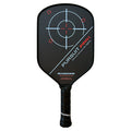 Pro1 Hybrid Pickleball Paddle