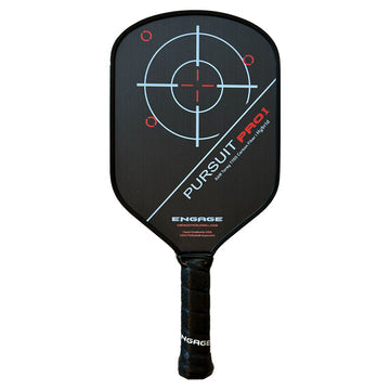Pro1 Hybrid Pickleball Paddle