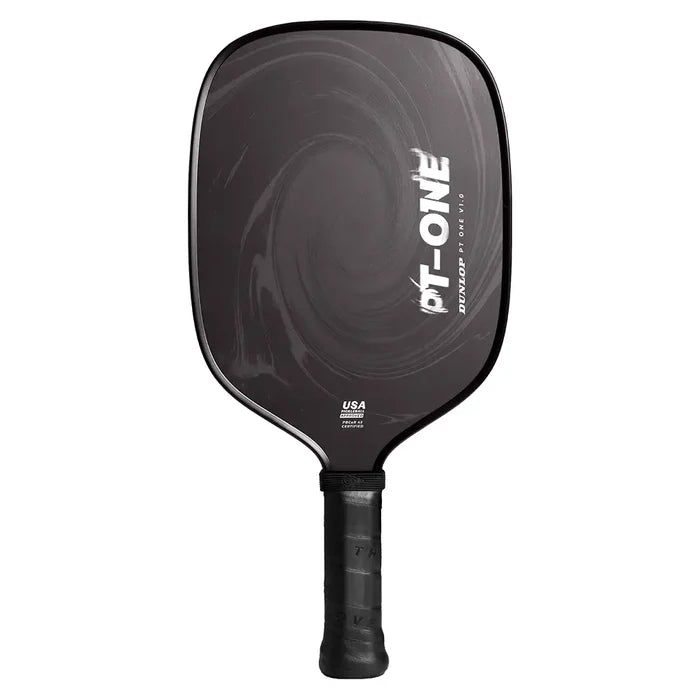 PT One v1.0 Pickleball Paddle