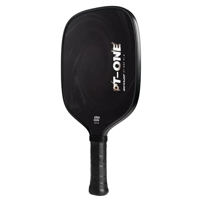PT One v1.0 Pickleball Paddle