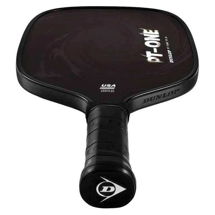 PT One v1.0 Pickleball Paddle