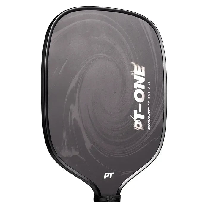 PT One v1.0 Pickleball Paddle