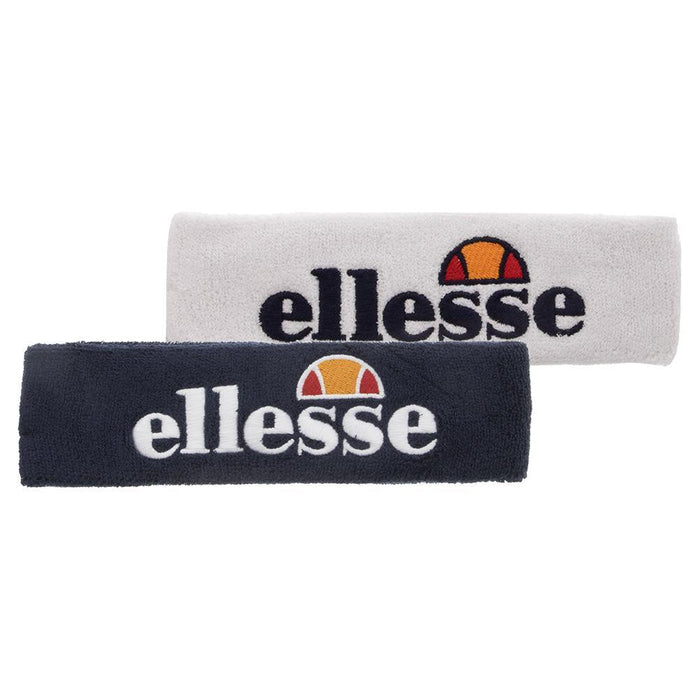 Pullo Samma Headband