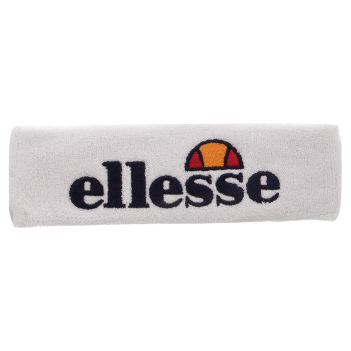 Pullo Samma Headband