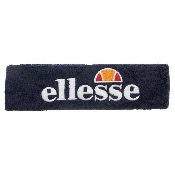 Pullo Samma Headband